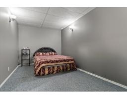 4838 Teskey Road, Promontory, Chilliwack, BC V2R5T7 Photo 34