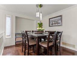 Kitchen - 4838 Teskey Road, Promontory, Chilliwack, BC V2R5T7 Photo 9