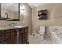 4838 Teskey Road, Promontory, Chilliwack, BC V2R5T7 Photo 21