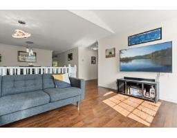 Bedroom 3 - 4838 Teskey Road, Promontory, Chilliwack, BC V2R5T7 Photo 8