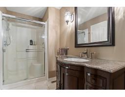4838 Teskey Road, Promontory, Chilliwack, BC V2R5T7 Photo 22