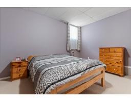 4838 Teskey Road, Promontory, Chilliwack, BC V2R5T7 Photo 32