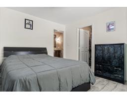 4838 Teskey Road, Promontory, Chilliwack, BC V2R5T7 Photo 20