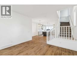 69 Bluerock Hill SW - photo 3