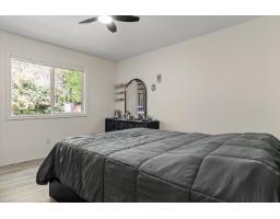 4838 Teskey Road, Promontory, Chilliwack, BC V2R5T7 Photo 19