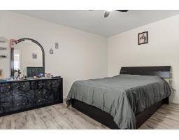 4838 Teskey Road, Promontory, Chilliwack, BC V2R5T7 Photo 18