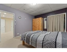 4838 Teskey Road, Promontory, Chilliwack, BC V2R5T7 Photo 33