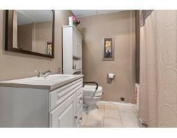 4838 Teskey Road, Promontory, Chilliwack, BC V2R5T7 Photo 36