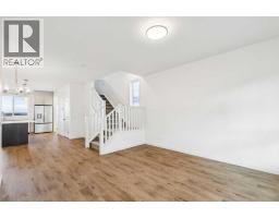 69 Bluerock Hill SW - photo 2