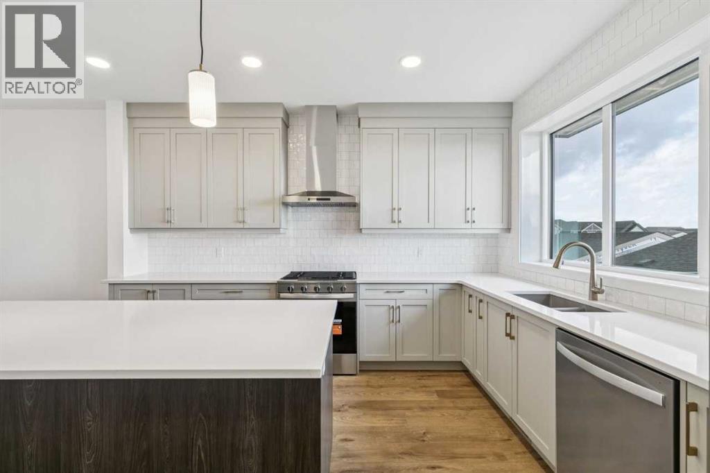 69 Bluerock Hill SW - 12