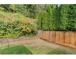 4838 Teskey Road, Promontory, Chilliwack, BC V2R5T7 Photo 40