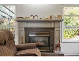4838 Teskey Road, Promontory, Chilliwack, BC V2R5T7 Photo 17