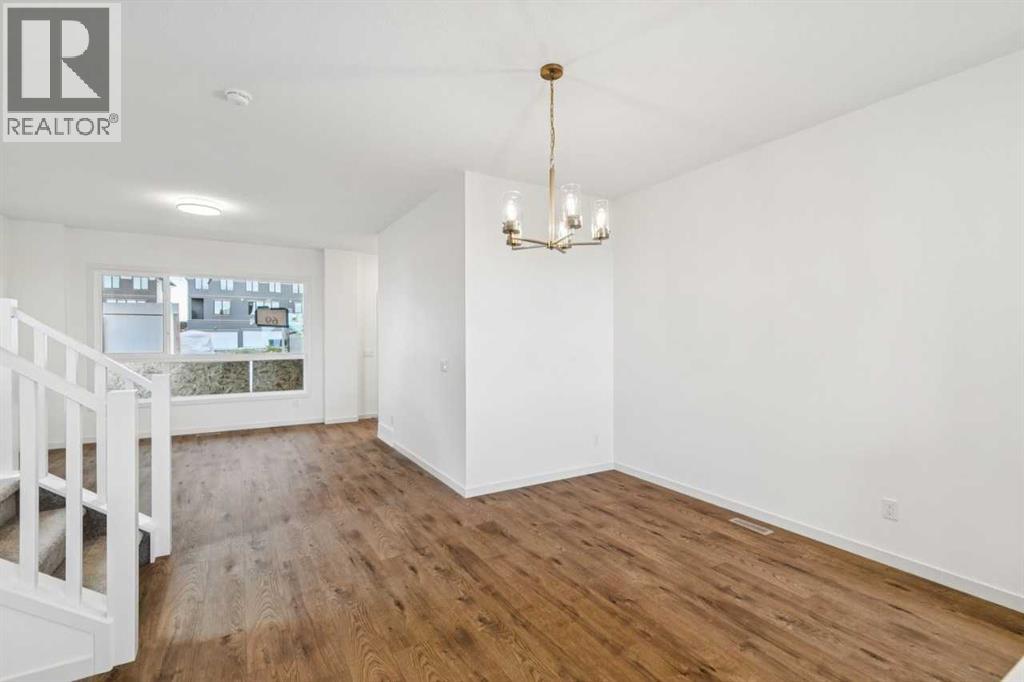 69 Bluerock Hill SW - photo 8