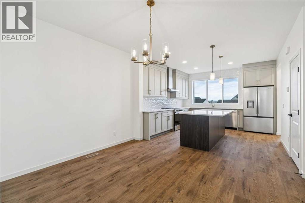 69 Bluerock Hill SW - photo 5