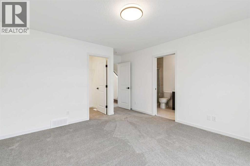 69 Bluerock Hill SW - photo 22