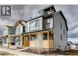 69 Bluerock Hill SW - photo 1