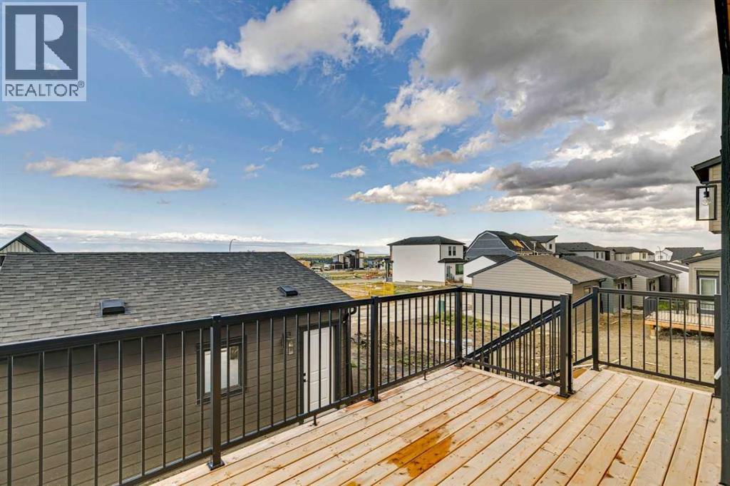 69 Bluerock Hill SW - photo 32