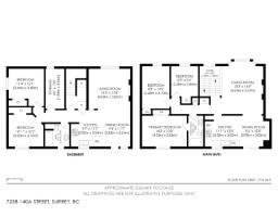 7258 140a Street, Surrey, BC V3W7N4 Photo 22
