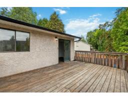 7258 140a Street, Surrey, BC V3W7N4 Photo 11