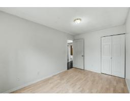 7258 140a Street, Surrey, BC V3W7N4 Photo 9