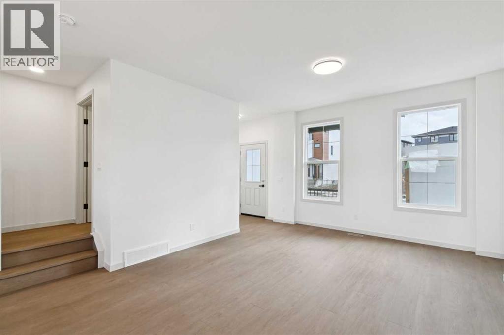 41 Bluerock Hill SW - photo 5
