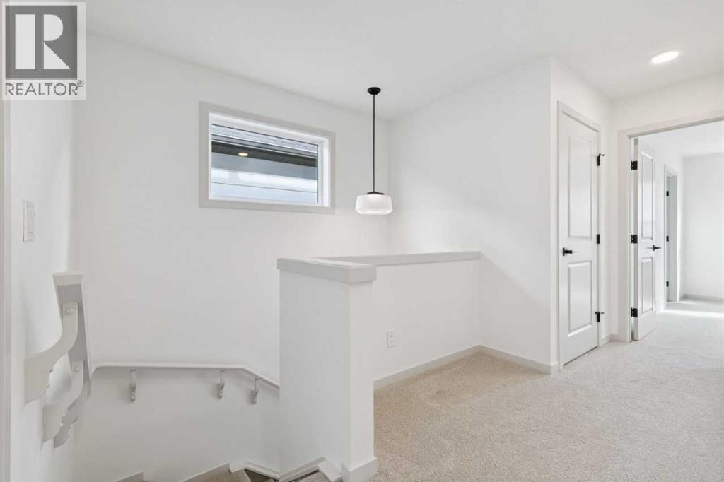 41 Bluerock Hill SW - photo 20