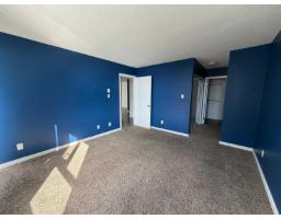 7258 140a Street, Surrey, BC V3W7N4 Photo 19