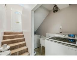 7258 140a Street, Surrey, BC V3W7N4 Photo 18