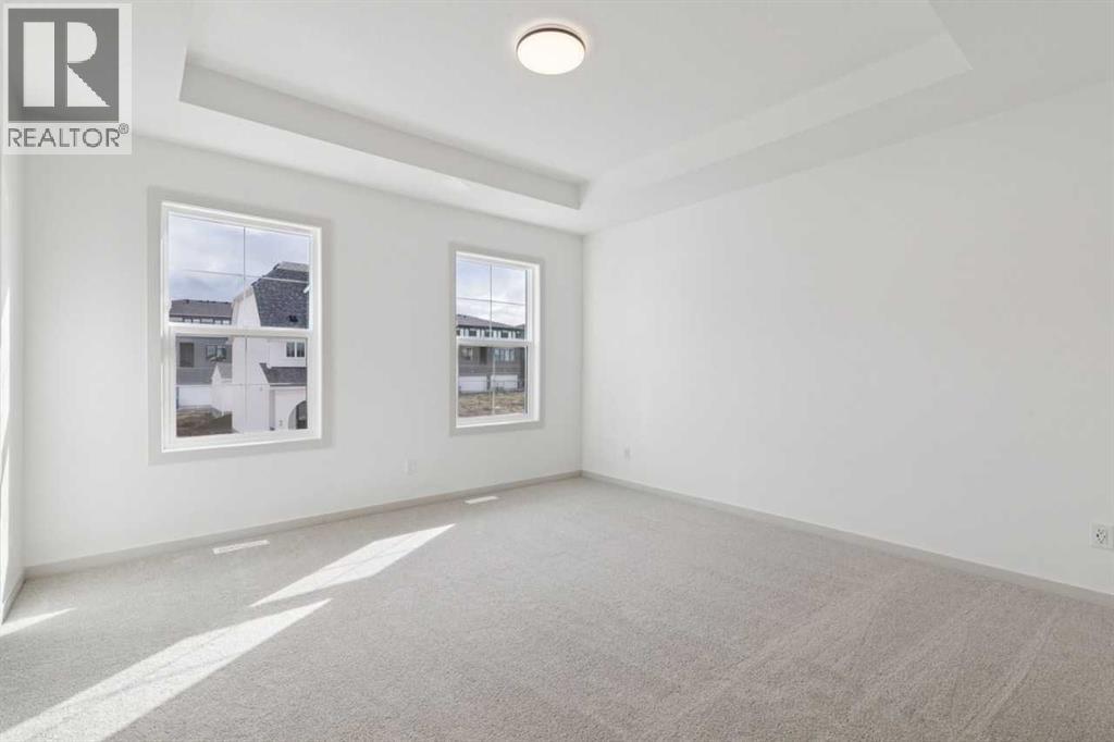41 Bluerock Hill SW - 21