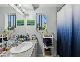 7258 140a Street, Surrey, BC V3W7N4 Photo 16