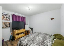 7258 140a Street, Surrey, BC V3W7N4 Photo 15