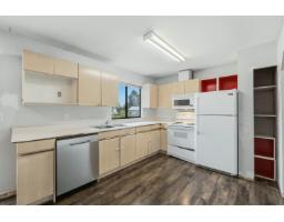 7258 140a Street, Surrey, BC V3W7N4 Photo 6
