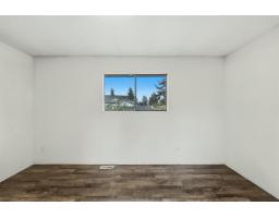7258 140a Street, Surrey, BC V3W7N4 Photo 8