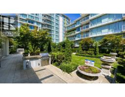 706 3333 Sexsmith Road, Richmond, BC V6X0R7 Photo 14