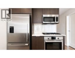 706 3333 Sexsmith Road, Richmond, BC V6X0R7 Photo 6