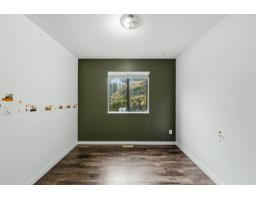 7258 140a Street, Surrey, BC V3W7N4 Photo 10