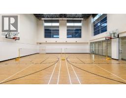 706 3333 Sexsmith Road, Richmond, BC V6X0R7 Photo 17