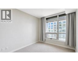 706 3333 Sexsmith Road, Richmond, BC V6X0R7 Photo 8
