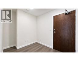 706 3333 Sexsmith Road, Richmond, BC V6X0R7 Photo 7
