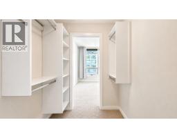 706 3333 Sexsmith Road, Richmond, BC V6X0R7 Photo 9