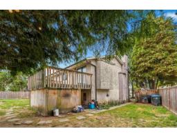 7258 140a Street, Surrey, BC V3W7N4 Photo 20