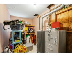 7258 140a Street, Surrey, BC V3W7N4 Photo 17