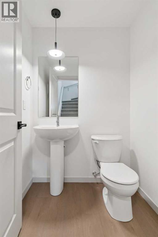 41 Bluerock Hill SW - 15