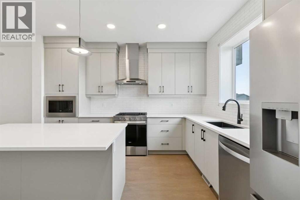 41 Bluerock Hill SW - photo 11