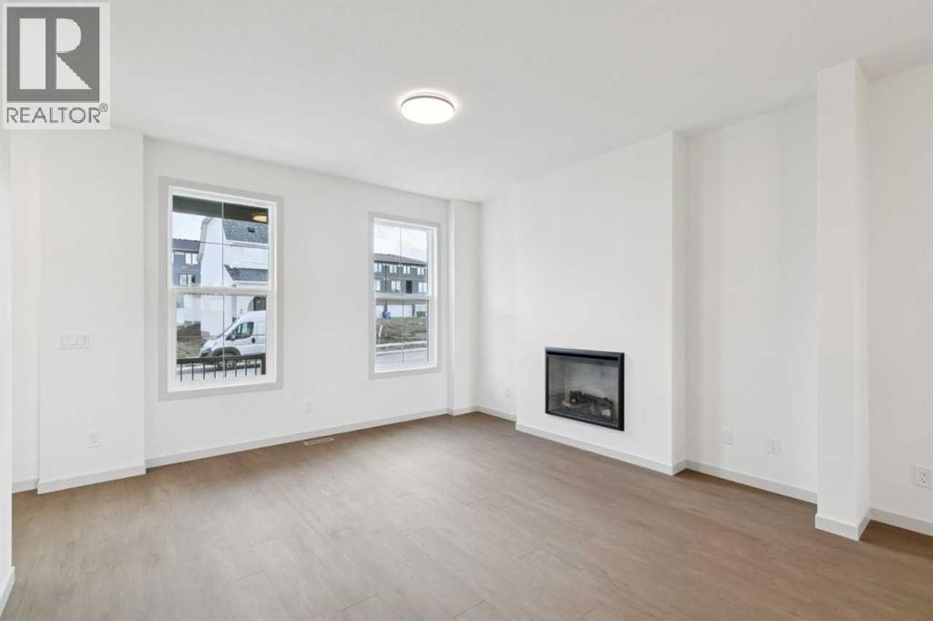 41 Bluerock Hill SW - photo 6