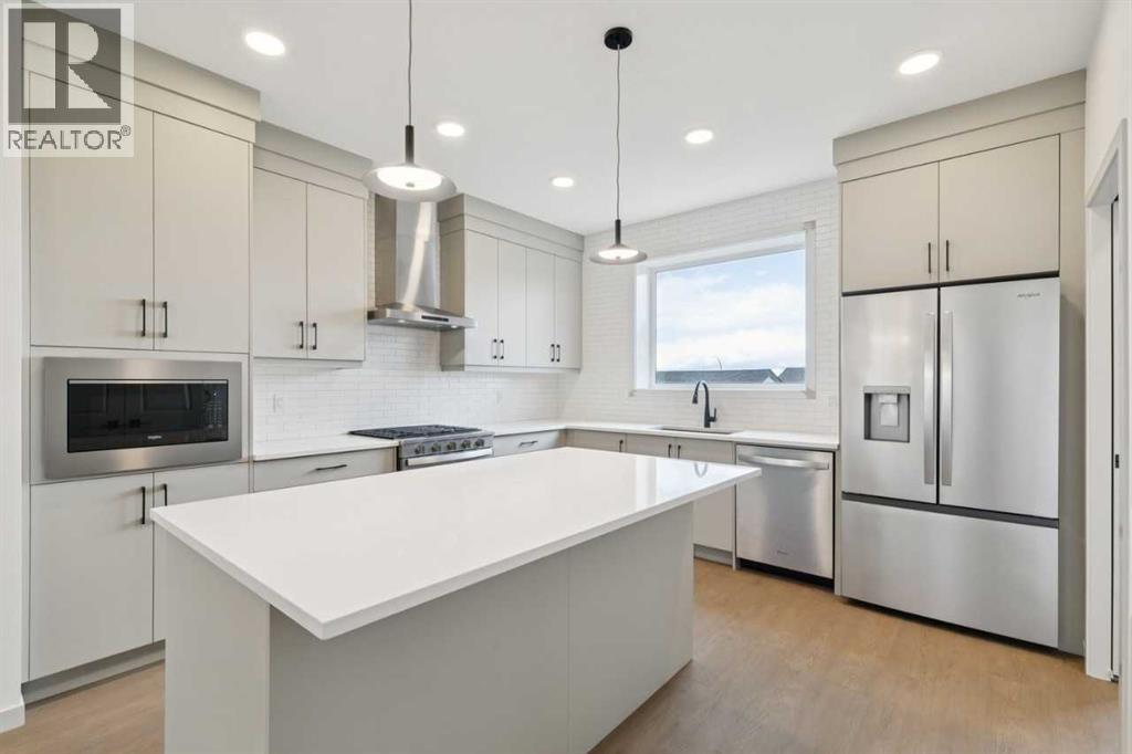 41 Bluerock Hill SW - photo 10