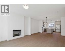 41 Bluerock Hill SW - photo 3