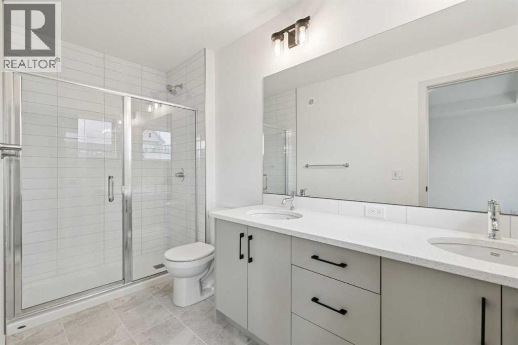 41 Bluerock Hill SW - 24