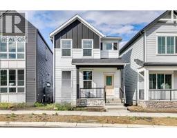 41 Bluerock Hill SW - photo 1