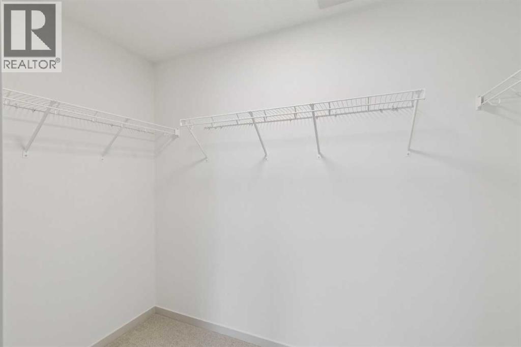 41 Bluerock Hill SW - photo 25